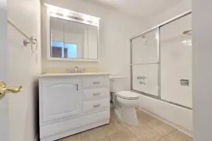 35 Segatogue Ln, South Setauket, NY 11720 - Photo 15