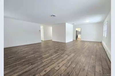 35 Segatogue Lane, South Setauket, NY 11720 - Photo 13