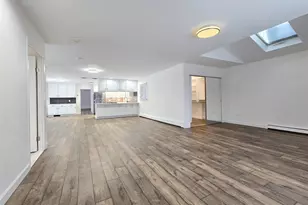 35 Segatogue Ln, South Setauket, NY 11720 - Photo 9