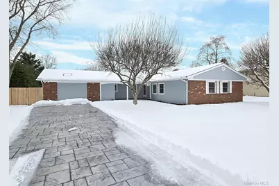 35 Segatogue Lane, South Setauket, NY 11720 - Photo 1