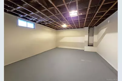 35 Segatogue Lane, South Setauket, NY 11720 - Photo 25