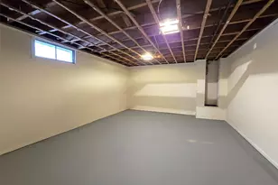 35 Segatogue Ln, South Setauket, NY 11720 - Photo 25