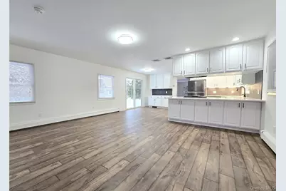 35 Segatogue Lane, South Setauket, NY 11720 - Photo 11