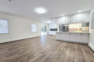 35 Segatogue Ln, South Setauket, NY 11720 - Photo 11