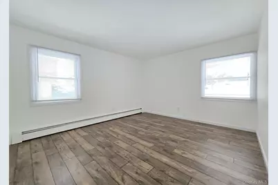 35 Segatogue Lane, South Setauket, NY 11720 - Photo 19