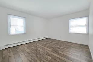 35 Segatogue Ln, South Setauket, NY 11720 - Photo 19