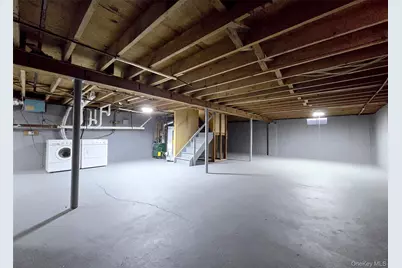 35 Segatogue Lane, South Setauket, NY 11720 - Photo 23