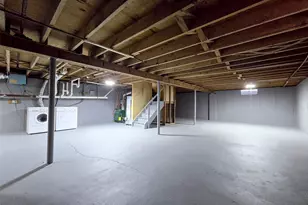 35 Segatogue Ln, South Setauket, NY 11720 - Photo 23