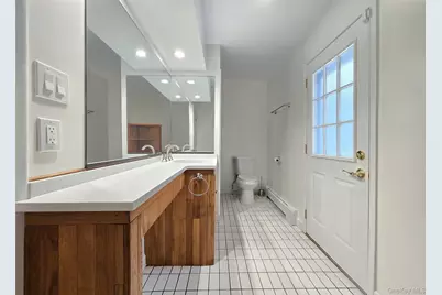 35 Segatogue Lane, South Setauket, NY 11720 - Photo 21