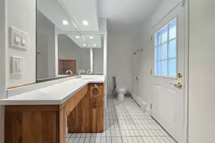 35 Segatogue Ln, South Setauket, NY 11720 - Photo 21