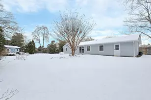 35 Segatogue Ln, South Setauket, NY 11720 - Photo 27