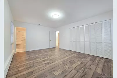 35 Segatogue Lane, South Setauket, NY 11720 - Photo 17