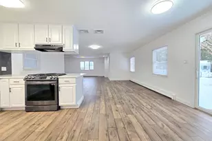 35 Segatogue Ln, South Setauket, NY 11720 - Photo 3