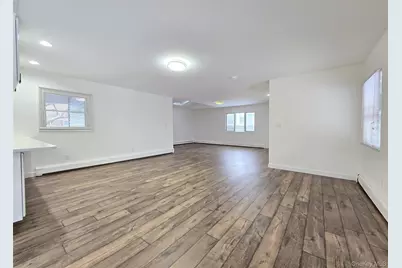 35 Segatogue Lane, South Setauket, NY 11720 - Photo 7