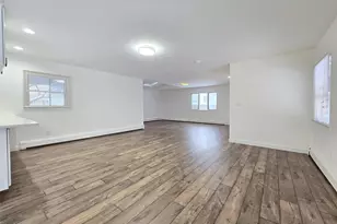 35 Segatogue Ln, South Setauket, NY 11720 - Photo 7