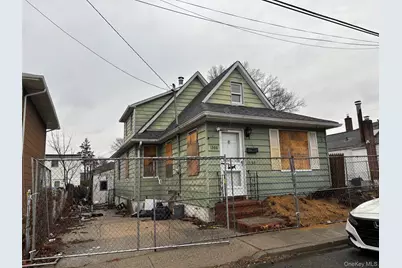 1366 E Street, Elmont, NY 11003 - Photo 1
