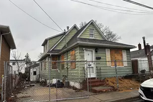 1366 E St, Elmont, NY 11003 - Photo 1