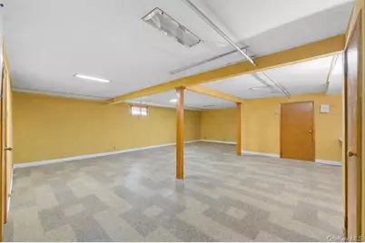 243-19 129th Avenue, Rosedale, NY 11422 - Photo 21