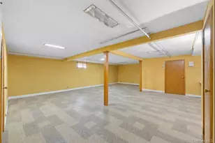 243-19 129th Ave, Rosedale, NY 11422 - Photo 21