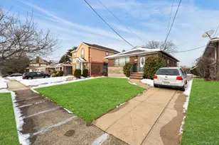 243-19 129th Ave, Rosedale, NY 11422 - Photo 15