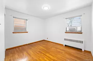 243-19 129th Ave, Rosedale, NY 11422 - Photo 5