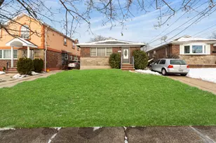 243-19 129th Ave, Rosedale, NY 11422 - Photo 13