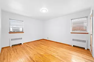 243-19 129th Ave, Rosedale, NY 11422 - Photo 3