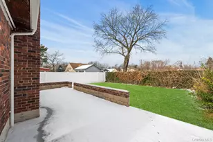 243-19 129th Ave, Rosedale, NY 11422 - Photo 17