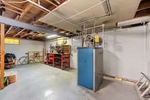 243-19 129th Ave, Rosedale, NY 11422 - Photo 11