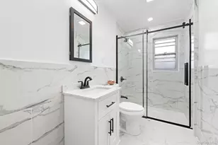 243-19 129th Ave, Rosedale, NY 11422 - Photo 1