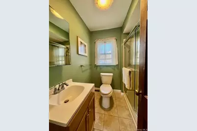 46 Salem Road, Carmel, NY 10512 - Photo 13