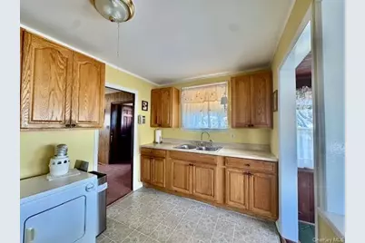 46 Salem Road, Carmel, NY 10512 - Photo 7