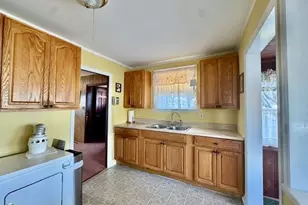 46 Salem Rd, Carmel, NY 10512 - Photo 7