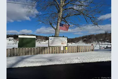 46 Salem Road, Carmel, NY 10512 - Photo 21