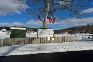 46 Salem Rd, Carmel, NY 10512 - Photo 21