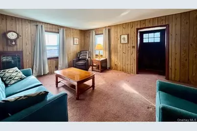 46 Salem Road, Carmel, NY 10512 - Photo 9