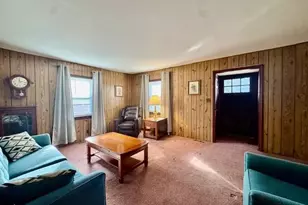 46 Salem Rd, Carmel, NY 10512 - Photo 9