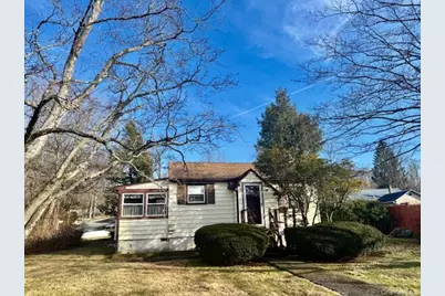 46 Salem Road, Carmel, NY 10512 - Photo 15