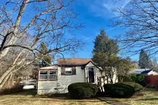 46 Salem Rd, Carmel, NY 10512 - Photo 15