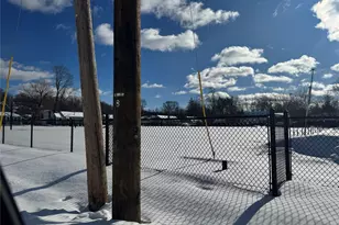 46 Salem Rd, Carmel, NY 10512 - Photo 19