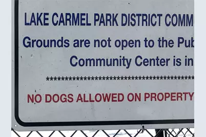 46 Salem Road, Carmel, NY 10512 - Photo 17