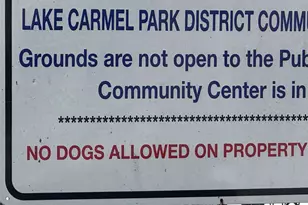 46 Salem Rd, Carmel, NY 10512 - Photo 17