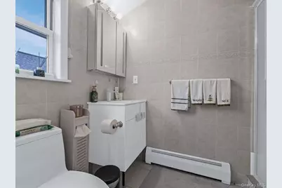 34-32 205th Street, Bayside, NY 11361 - Photo 11