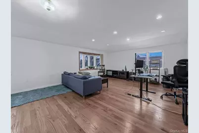 34-32 205th Street, Bayside, NY 11361 - Photo 5