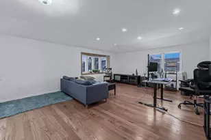 34-32 205th St, Bayside, NY 11361 - Photo 5