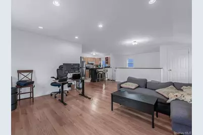 34-32 205th Street, Bayside, NY 11361 - Photo 3