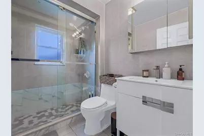 34-32 205th Street, Bayside, NY 11361 - Photo 13