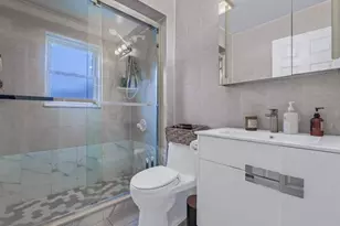 34-32 205th St, Bayside, NY 11361 - Photo 13