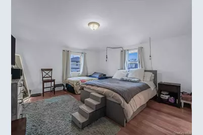 34-32 205th Street, Bayside, NY 11361 - Photo 9