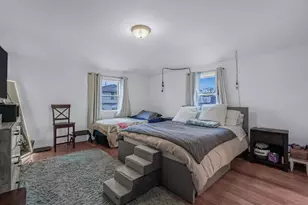 34-32 205th St, Bayside, NY 11361 - Photo 9